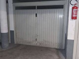 Box auto