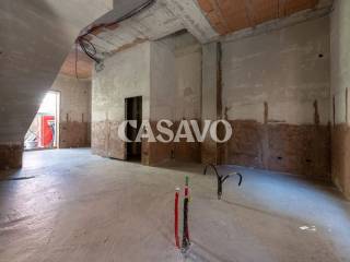 Magazzino