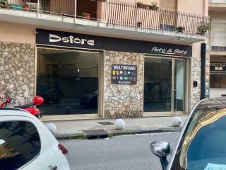 Facciata