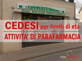 Facciata