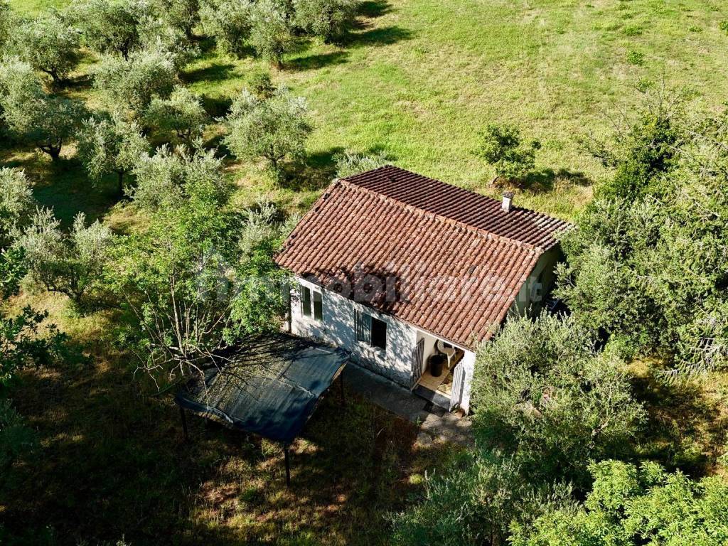 Casale Località Meito, Villa Santo Stefano — foto 3