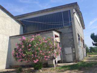 Facciata