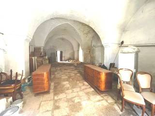 Magazzino