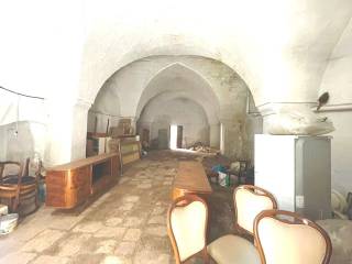 Magazzino