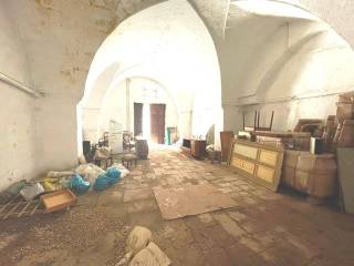 Magazzino