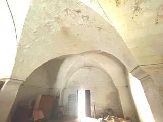 Magazzino