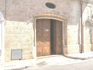 Facciata