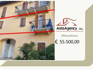 Altro