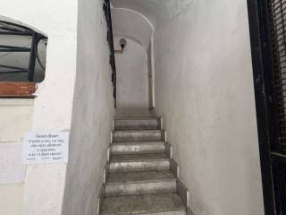 Scala