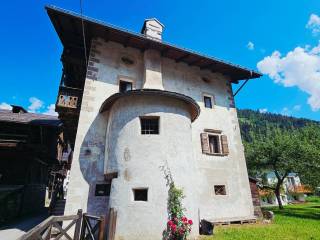Facciata