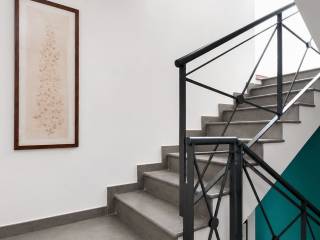 Scala