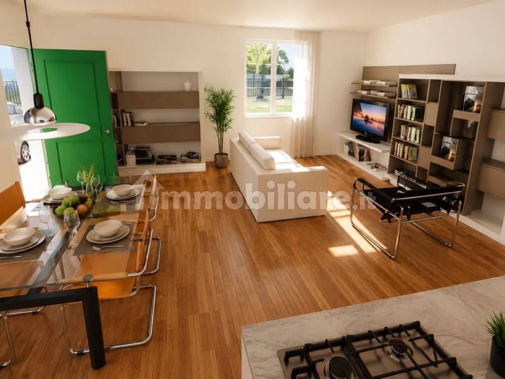 Salone