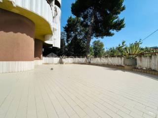 Terrazzo