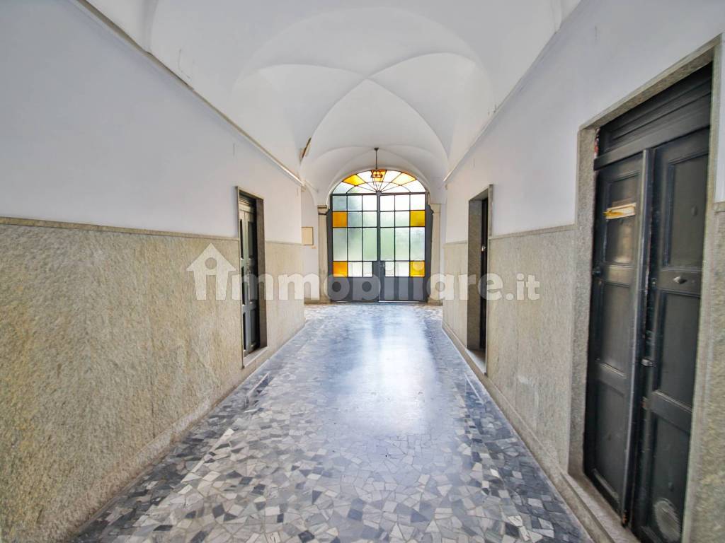 Appartamento in Centro, foto 4 di 22