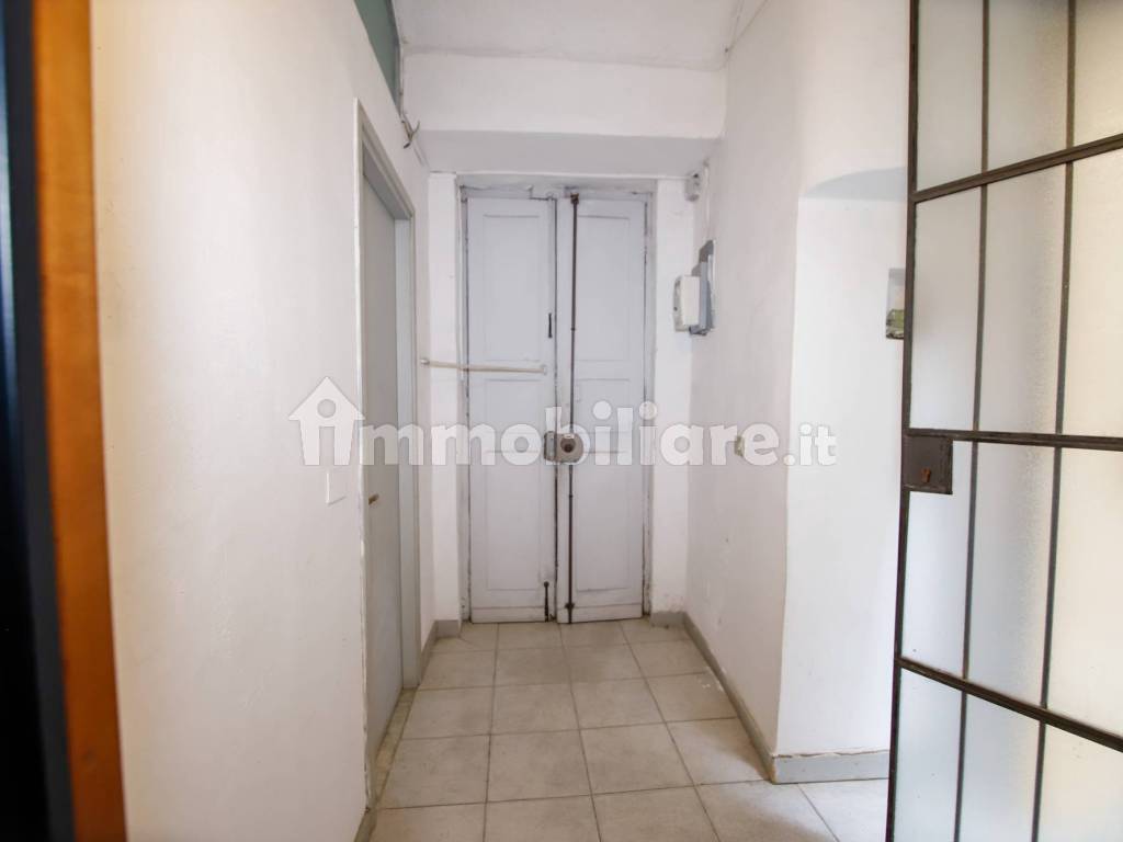 Appartamento in Centro, foto 5 di 22