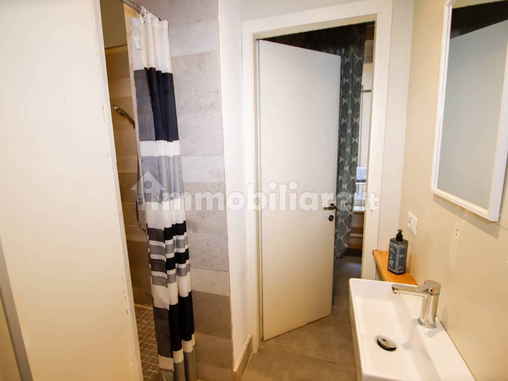 Appartamento in Centro, foto 19 di 22