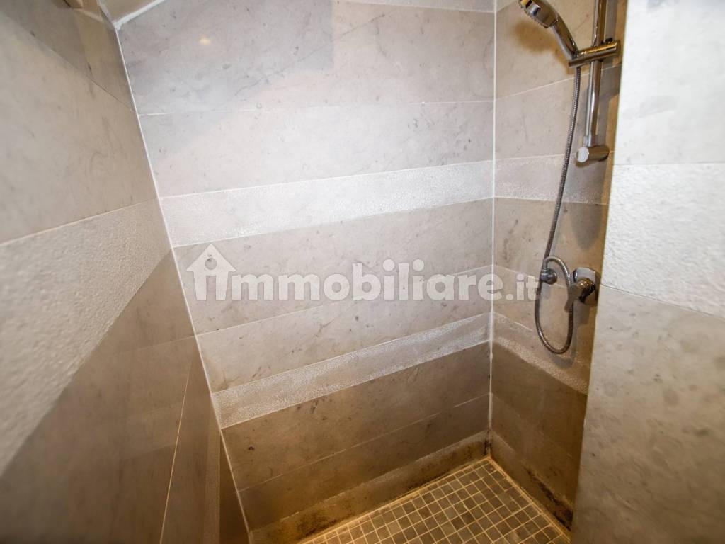 Appartamento in Centro, foto 20 di 22