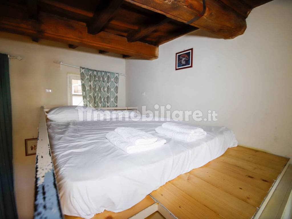 Appartamento in Centro, foto 17 di 22