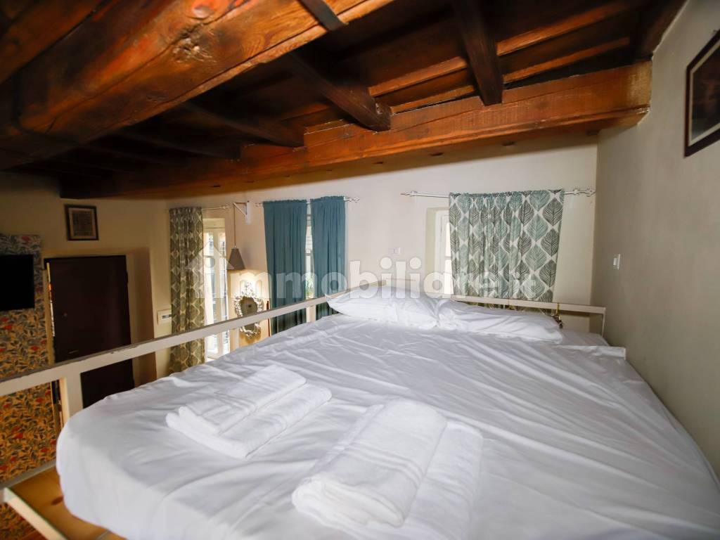 Appartamento in Centro, foto 16 di 22