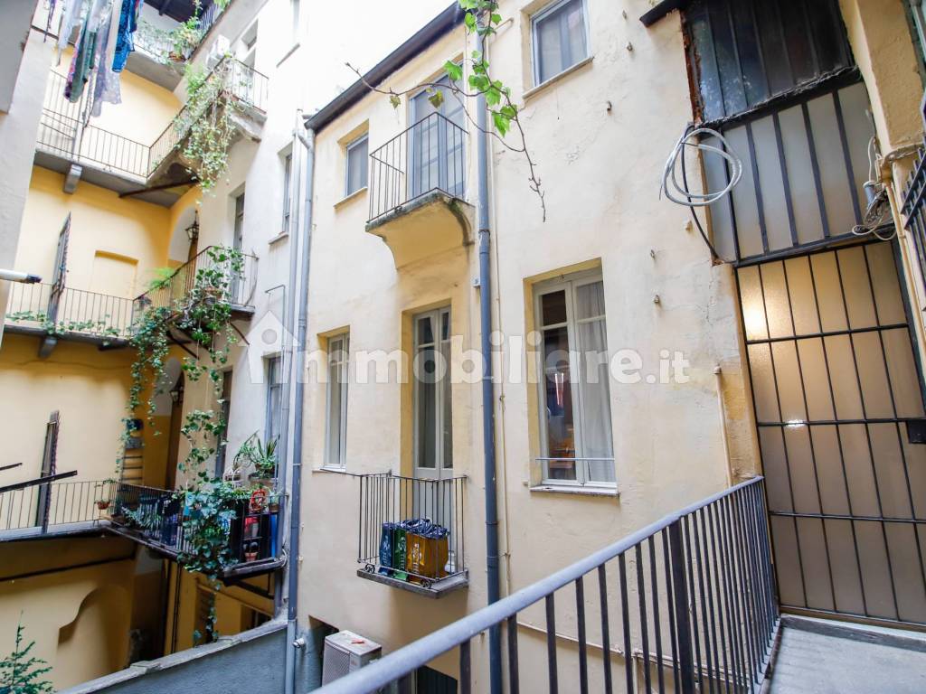 Appartamento in Centro, foto 22 di 22