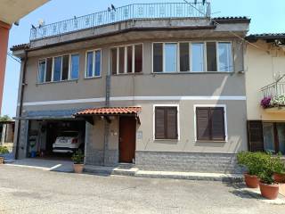 Facciata