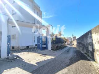 Zona