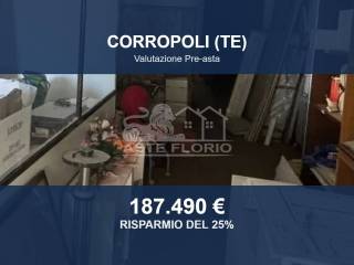 Altro