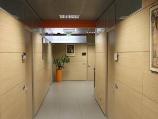Ufficio