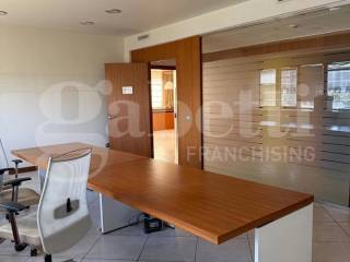 Ufficio
