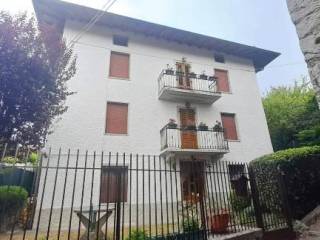 Facciata