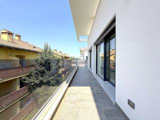 Cortile interno