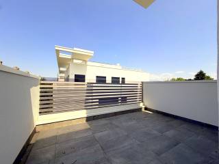 Terrazzo