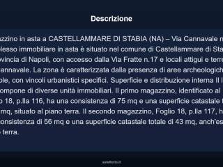Altro