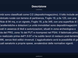 Altro