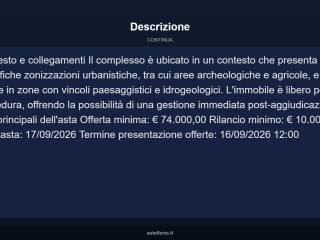 Altro