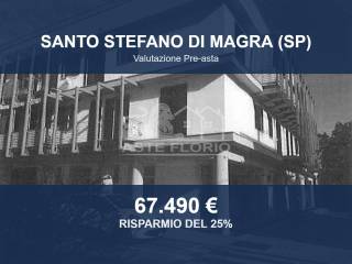 Altro