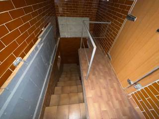Scala