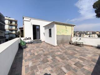 Terrazzo
