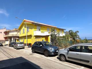 Zona