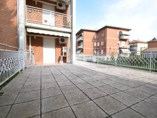 Terrazzo