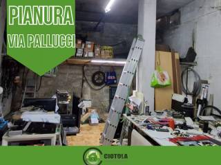Cantina