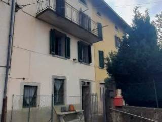 Facciata