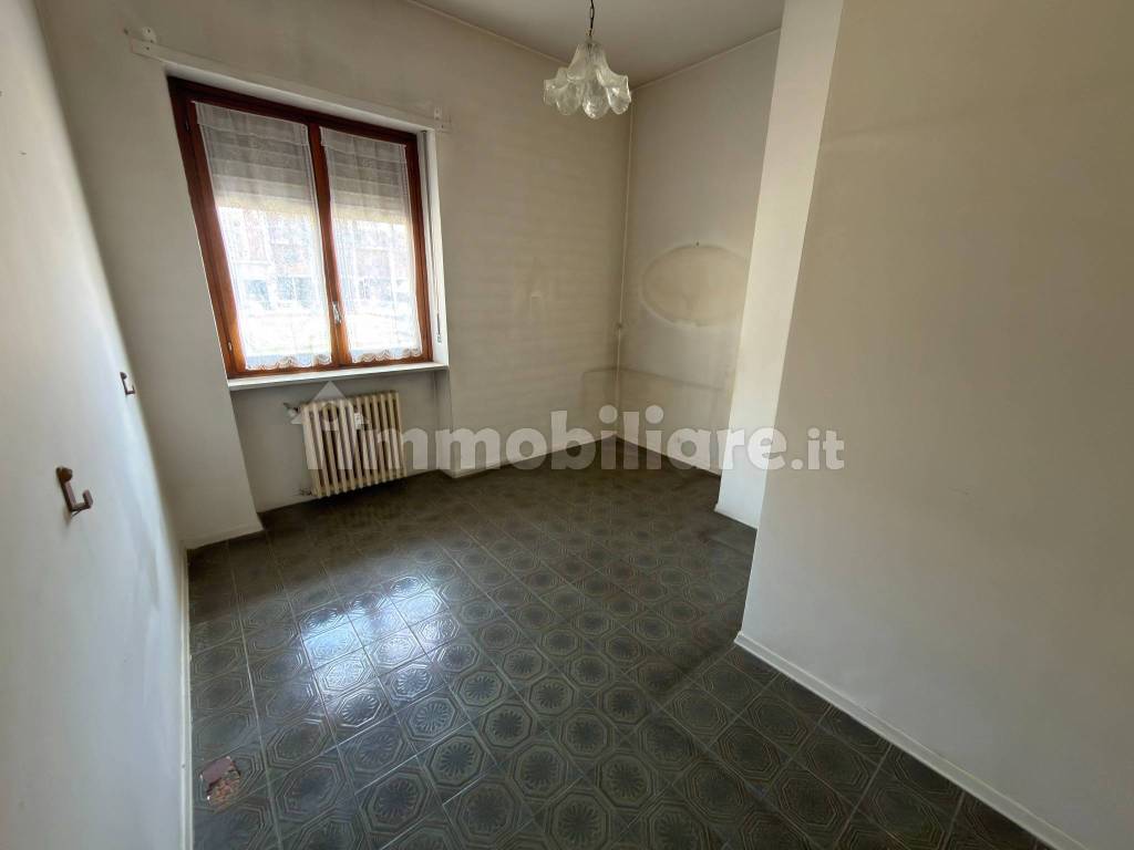 Appartamento in Pozzo Strada, foto 6 di 19