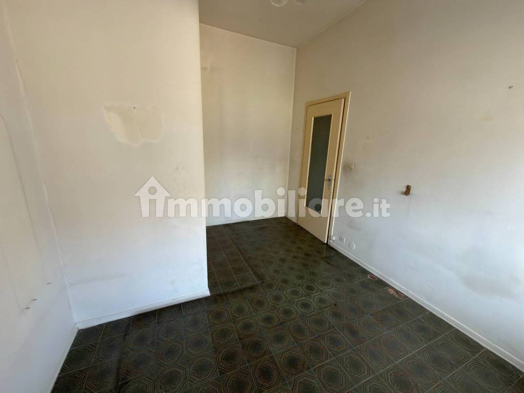 Appartamento in Pozzo Strada, foto 7 di 19