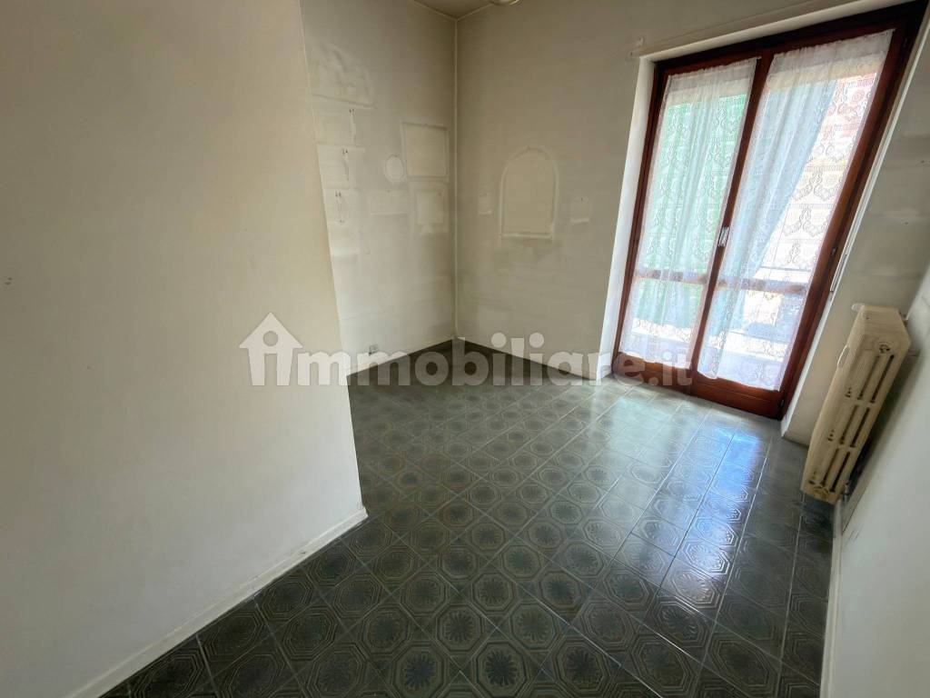 Appartamento in Pozzo Strada, foto 8 di 19