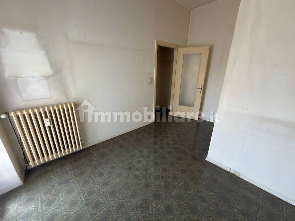 Appartamento in Pozzo Strada, foto 9 di 19