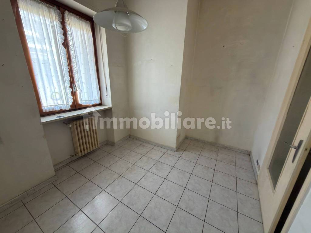 Appartamento in Pozzo Strada, foto 11 di 19