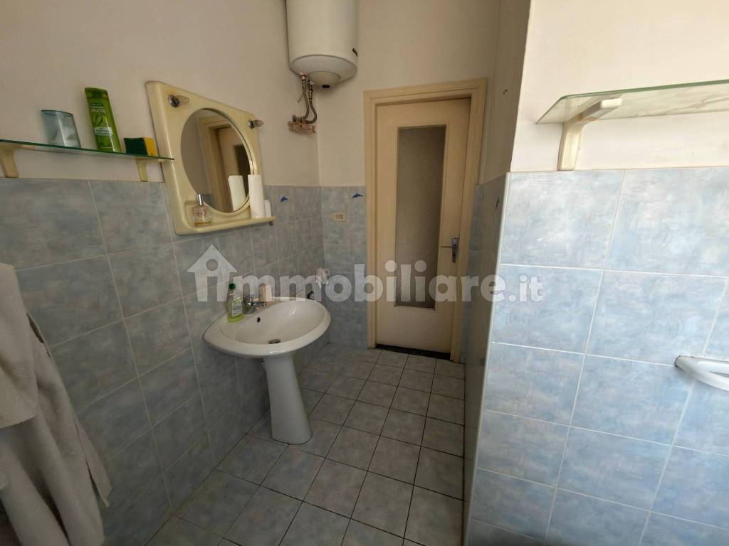 Appartamento in Pozzo Strada, foto 13 di 19