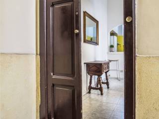 Ingresso