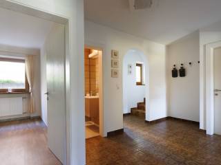 Ingresso